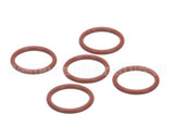 8263288 Frymaster O-Ring,(8161041) Qty. 6