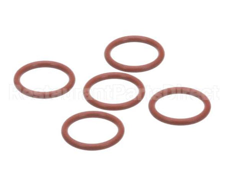 8263288 Frymaster O-Ring,(8161041) Qty. 6