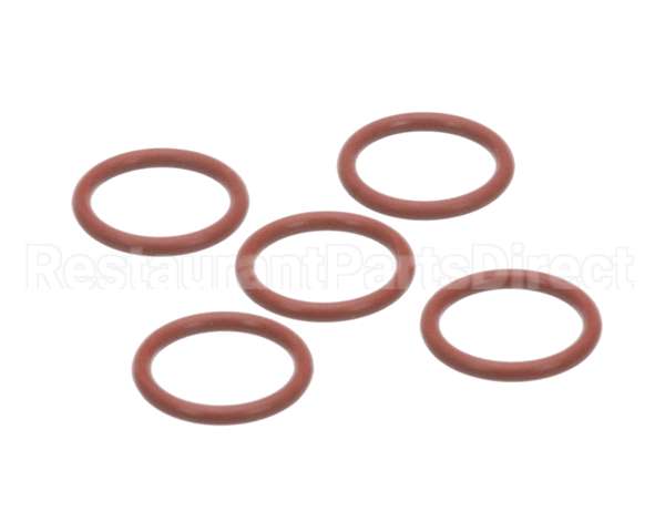 8263288 Frymaster O-Ring,(8161041) Qty. 6