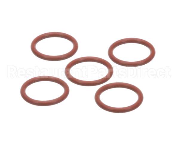 8263288 Frymaster O-Ring,(8161041) Qty. 6