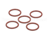8263288 Frymaster O-Ring,(8161041) Qty. 6