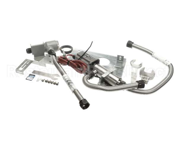 8263291 Frymaster Kit, Oqs Fq Gas 2Batt