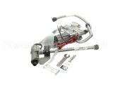 8263291 Frymaster Kit, Oqs Fq Gas 2Batt