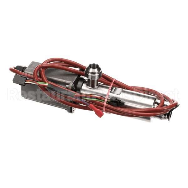 8263292 Compatible Frymaster Sensor, Fq Oqs Replaceme Nt
