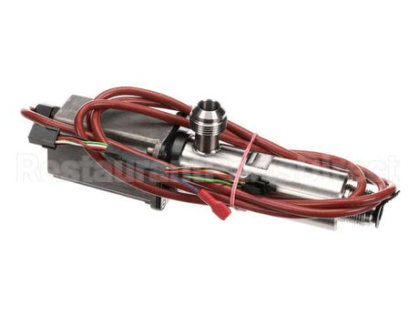 8263292 Frymaster Sensor, Fq Oqs Replacement
