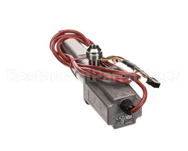 8263292 Frymaster Sensor, Fq Oqs Replacement