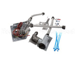 8263293 Frymaster Kit, Oqs Fq Electric 3-5 Batt