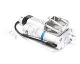 8263295 Frymaster Skf Linear Actuator