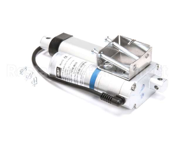 8263295 Frymaster Skf Linear Actuator