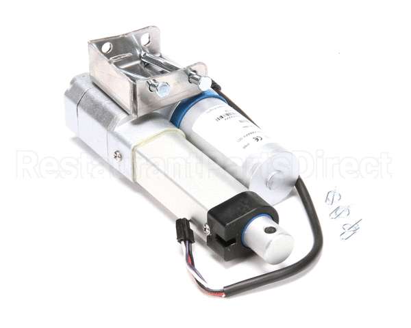 8263295 Frymaster Skf Linear Actuator
