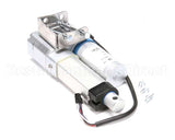 8263295 Frymaster Skf Linear Actuator