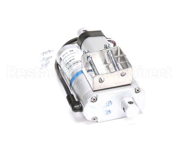 8263295 Frymaster Skf Linear Actuator