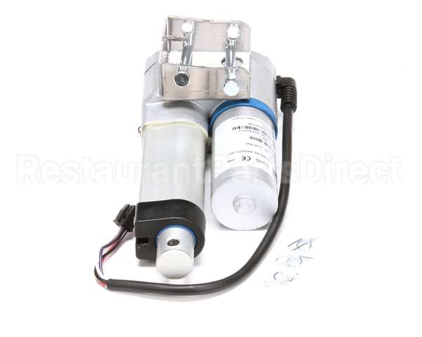 8263295 Frymaster Skf Linear Actuator