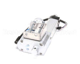 8263295 Frymaster Skf Linear Actuator
