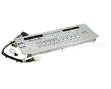 8263303 Frymaster Control 3000 Non Pro Service Kit