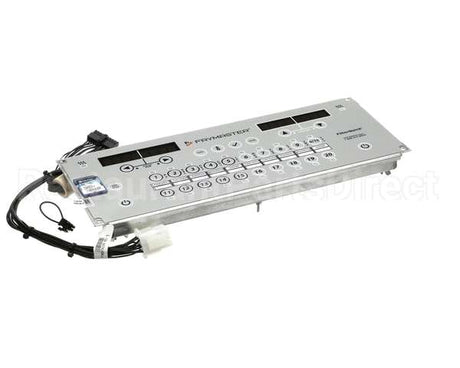 8263303 Frymaster Control 3000 Non Pro Service Kit