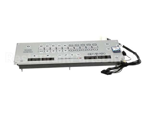 8263303 Frymaster Control 3000 Non Pro Service Kit