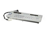 8263303 Frymaster Control 3000 Non Pro Service Kit