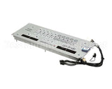 8263303 Frymaster Control 3000 Non Pro Service Kit