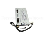 8263303 Frymaster Control 3000 Non Pro Service Kit