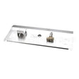 8263321 Compatible Frymaster Gwc Valve Replacement No Odles
