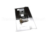 8263321 Frymaster Gwc Valve Replacement Noodles