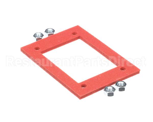 8263322 Frymaster Gasket, Plenum / Blower