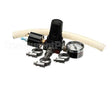 8263334 Frymaster Regulator Assembly,0.5Mm (8104507)