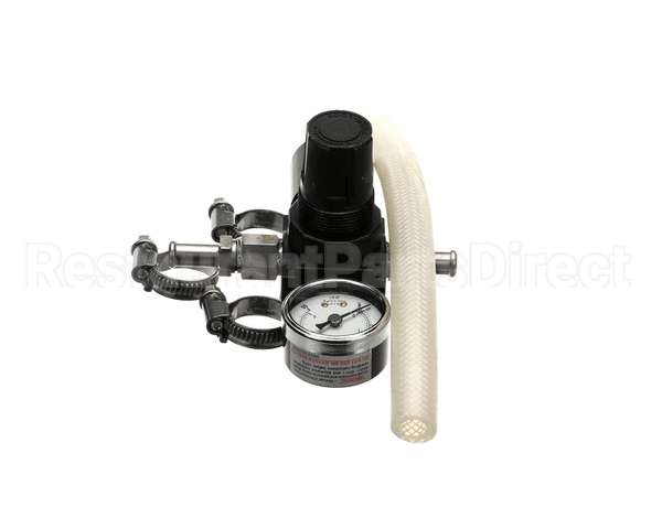 8263334 Frymaster Regulator Assembly,0.5Mm (8104507)