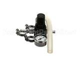 8263334 Frymaster Regulator Assembly,0.5Mm (8104507)