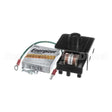 8263380 Compatible Frymaster Ignitorkit, Retrofit Pu Shbuttn
