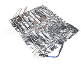 8263397 Frymaster Heater Pad, 230V 200W Lng Tc