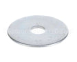 82634 Gold Medal Products Fender Washer