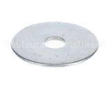 82634 Gold Medal Products Fender Washer
