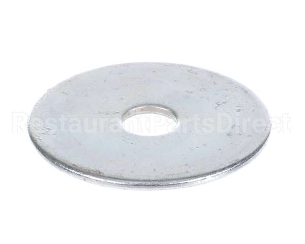 82634 Gold Medal Products Fender Washer