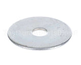 82634 Gold Medal Products Fender Washer