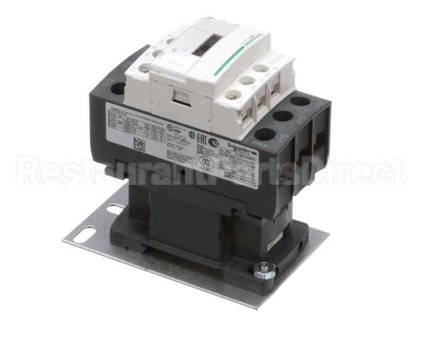 8263417 Frymaster Contactor Kit