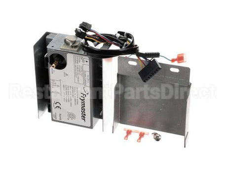 8263446 Frymaster Kit, Fenwal Mod Lov Service