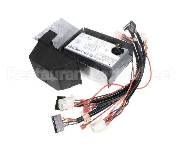8263447 Frymaster Kit, Fenwal Module Fq4000-Jlov
