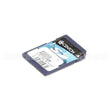 8263461 Compatible Frymaster Lov Sd Card V360