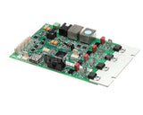 8263480 Frymaster Mhc Io Board Replacement Kit