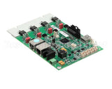 8263480 Frymaster Mhc Io Board Replacement Kit