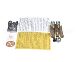 8263481 Frymaster Kit, Rs Sr42 Nat To Lp