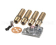 8263485 Frymaster Kit, Rs Sr52 Nat To Lp