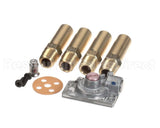 8263485 Frymaster Kit, Rs Sr52 Nat To Lp