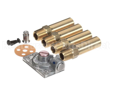 8263485 Frymaster Kit, Rs Sr52 Nat To Lp