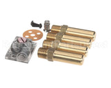8263485 Frymaster Kit, Rs Sr52 Nat To Lp