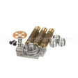 8263486 Compatible Frymaster Kit, Rs Sr42 Lp To Nat Cnvrsn
