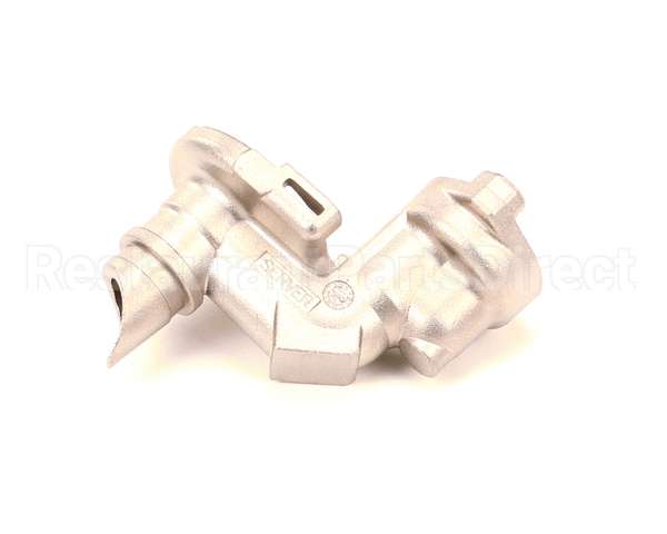 82635 Server Body Valve Assembly Connector