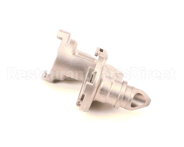 82635 Server Body Valve Assembly Connector